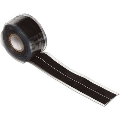 Heat Shield Tape and Fasteners -  HP Racers Tape
