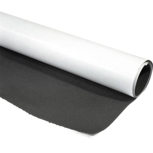 Sound and Interior Insulation - db Defender