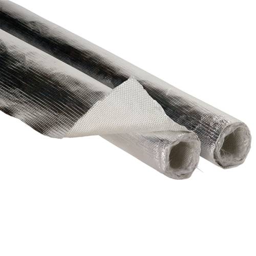 Heat Shield and Thermal Barriers - Heatshield Mat