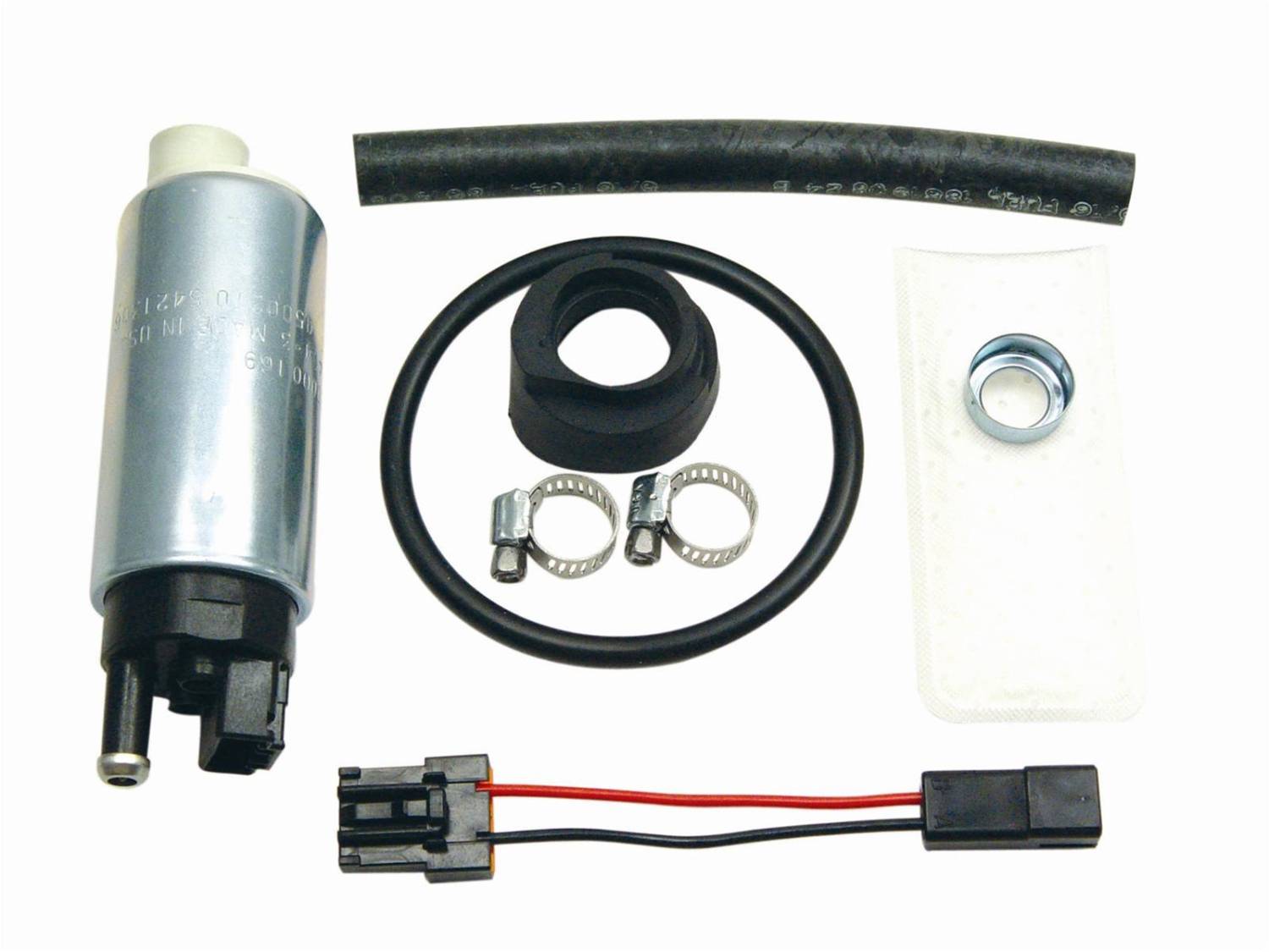 FAST Fuel Pump Electric In Tank 307032