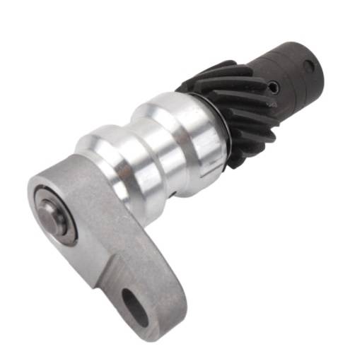 12568356 - 8.1L and ZZ632 Oil Pump Drive GM (General Motors)