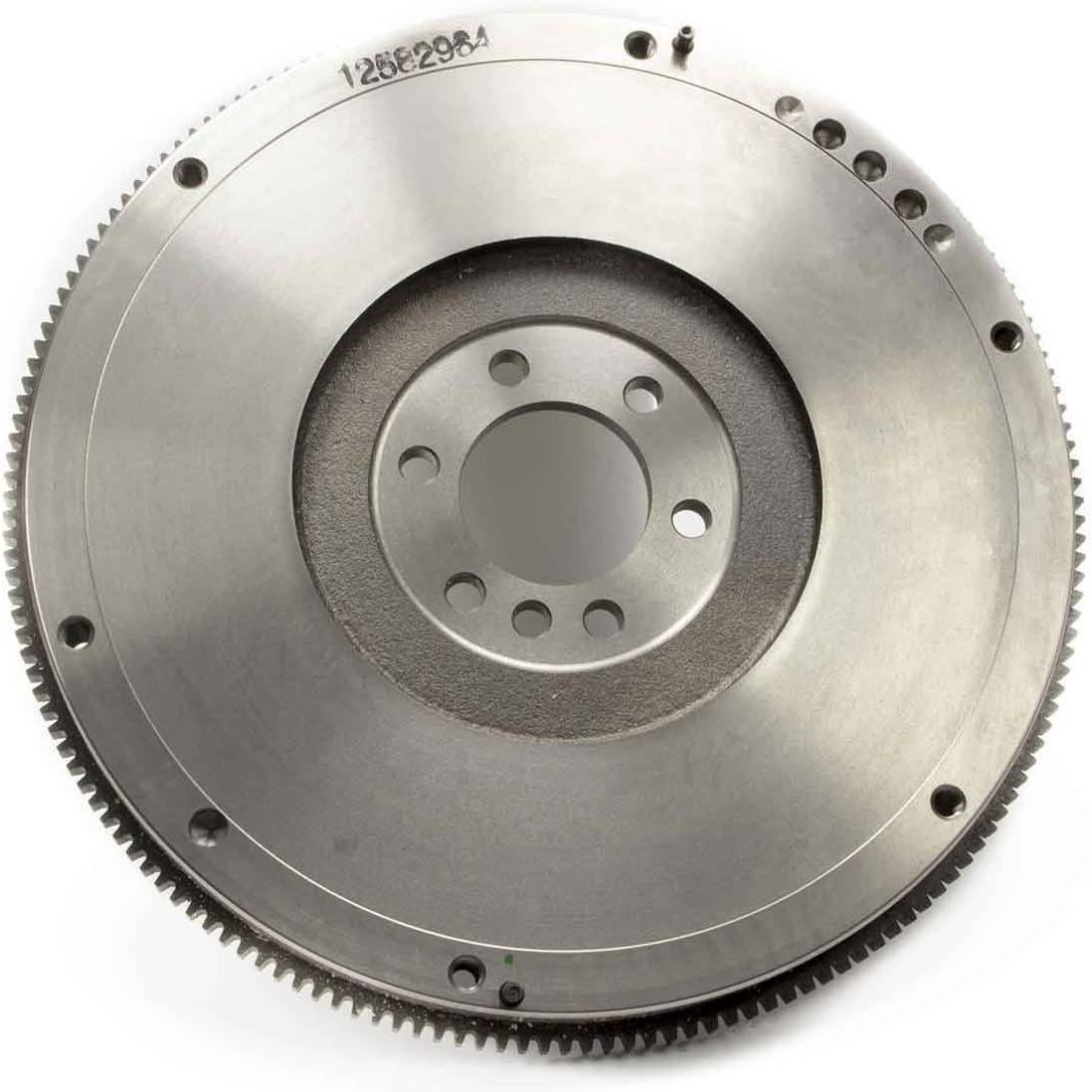 ① Amazon.com | adidas Originals Men's ZX 1K Boost Sneaker Shoes