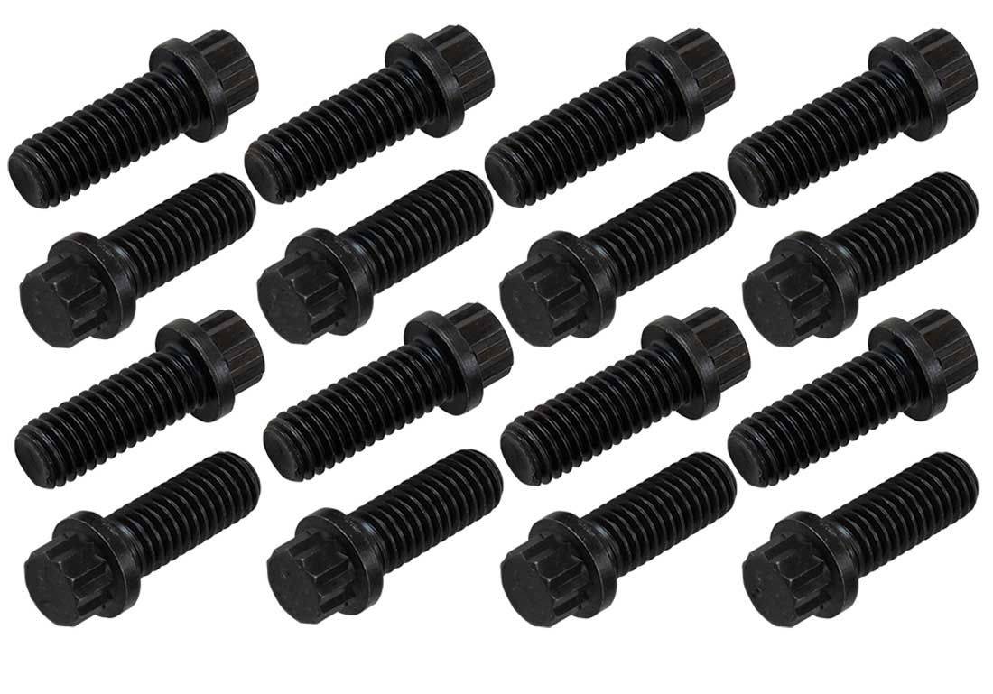 header-bolt-kit-thick-header-flange-16-bolts-moroso-38713