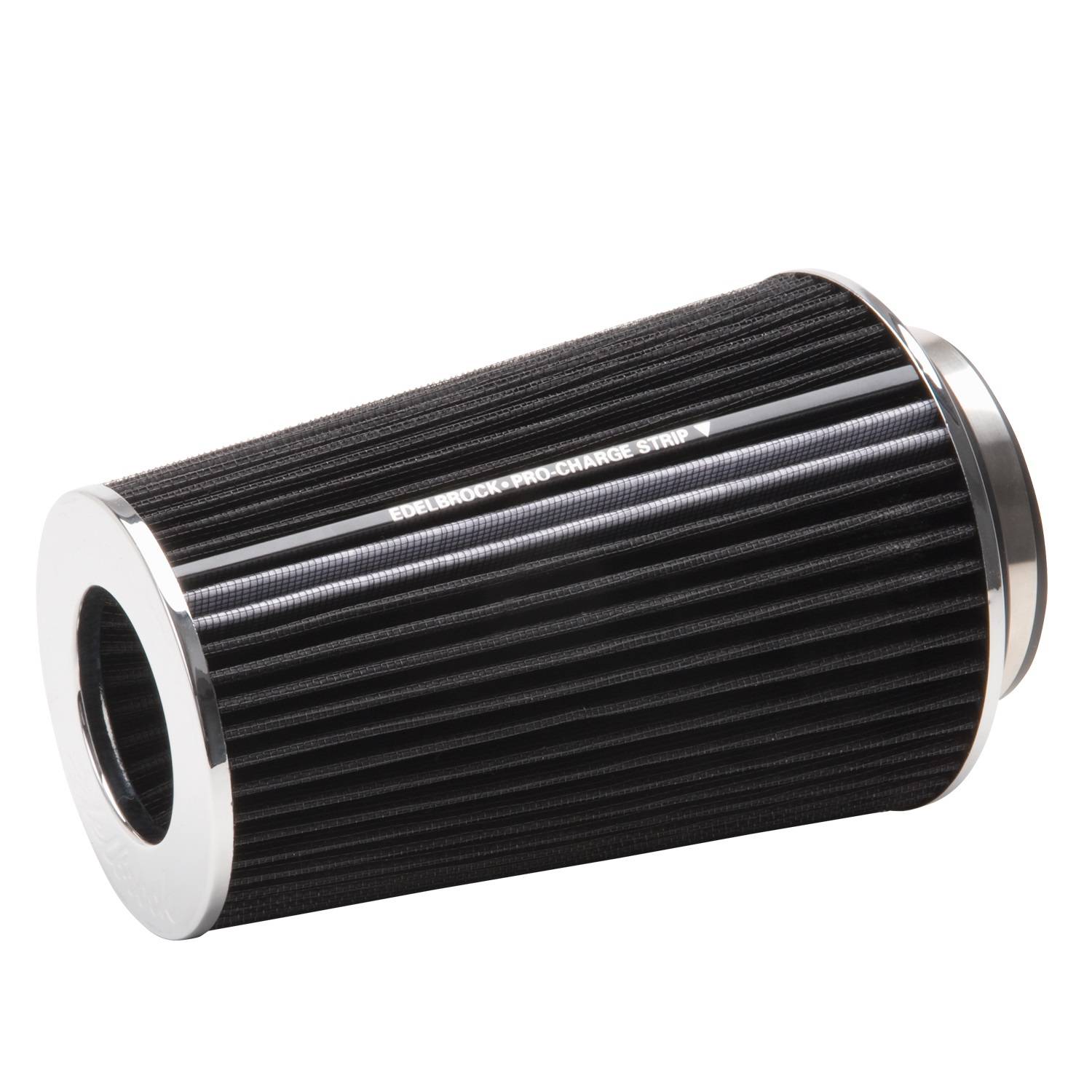 Pro-Flo Air Filter Edelbrock 43690 - Pace Performance Parts