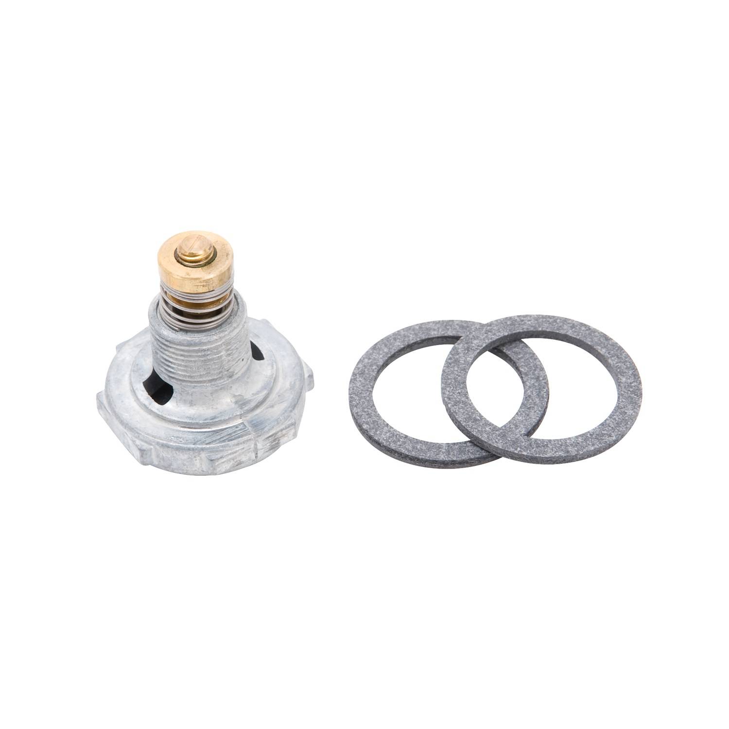 Holley/Demon/Quick Fuel Power Valve Edelbrock 12625 Pace Performance