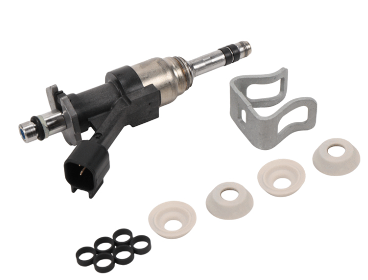 19420334 - LT4 6.2L Standard Flow Injector GM (General Motors)