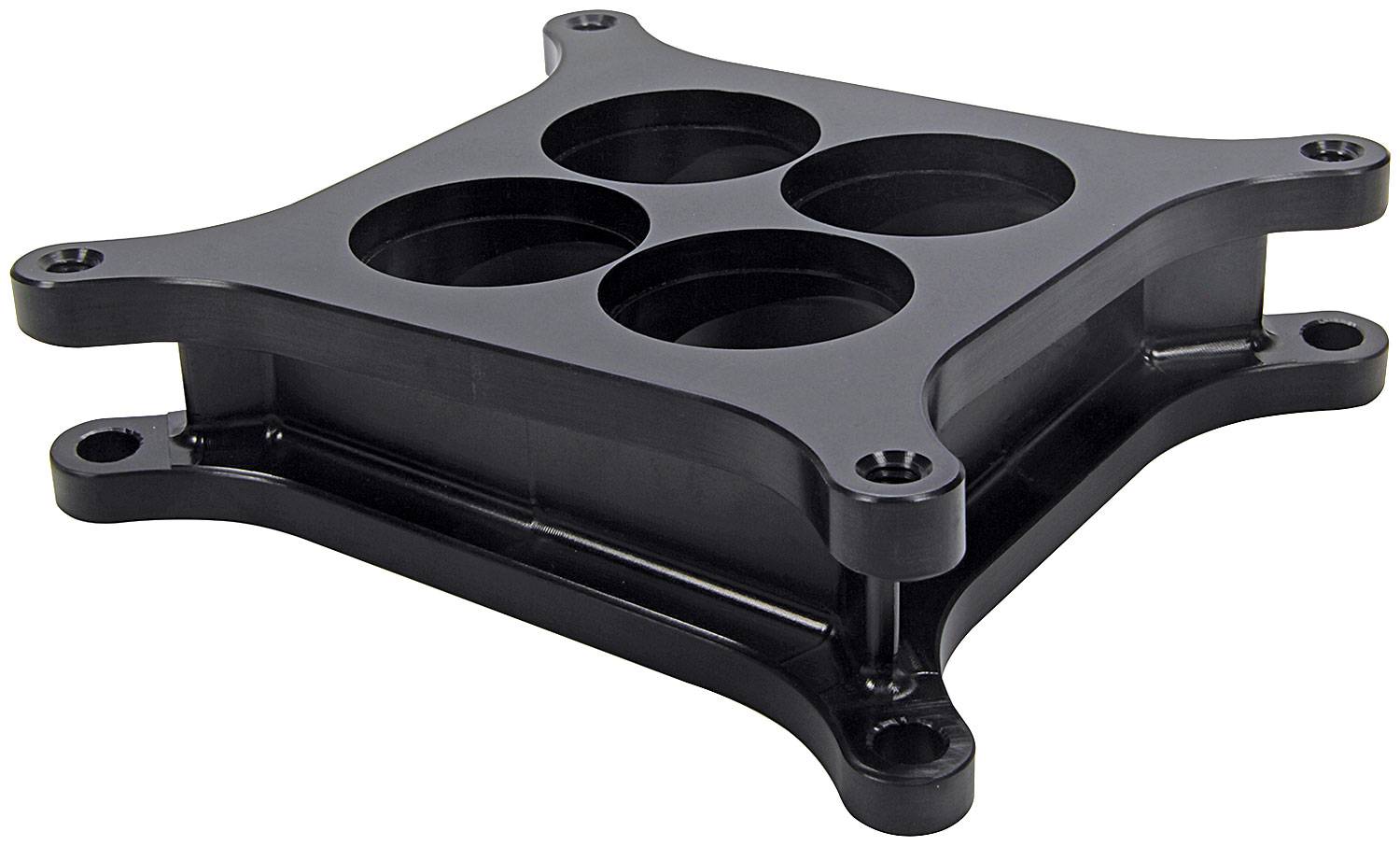 ALL25977 Angled Restrictor Plate