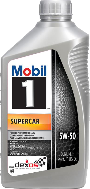 19433208-mobil-1-supercar-engine-oil-5w50-1-quart-gm-general-motors