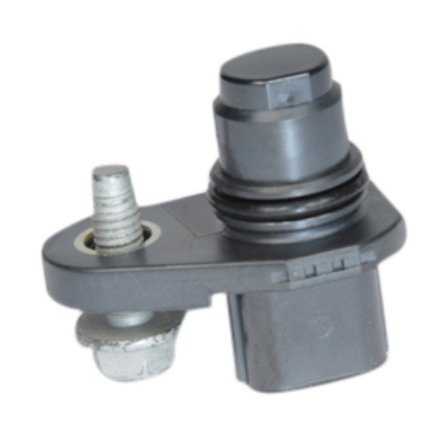 12595966 SENSOR ASM-CR/SHF POSN <USE 12F 37