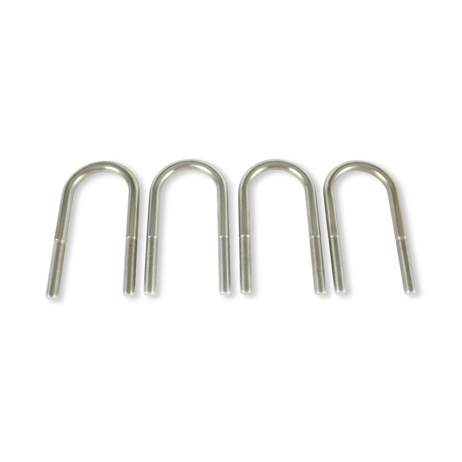 Rekudo Leaf Spring Flip Kit Lakewood RK20009 Pace Performance Parts