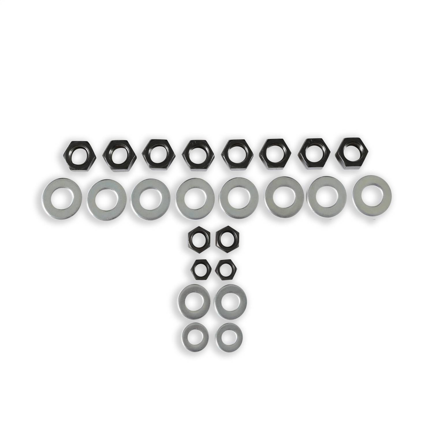 Rekudo Leaf Spring Flip Kit Lakewood RK20009 Pace Performance Parts