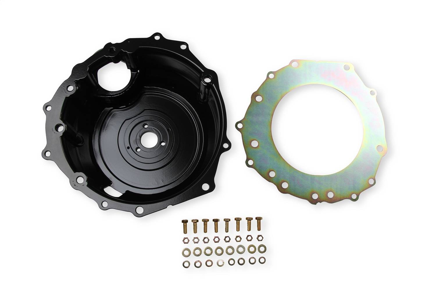 Domestic SFI Bellhousing QuickTime RM7060 Pace Performance Parts