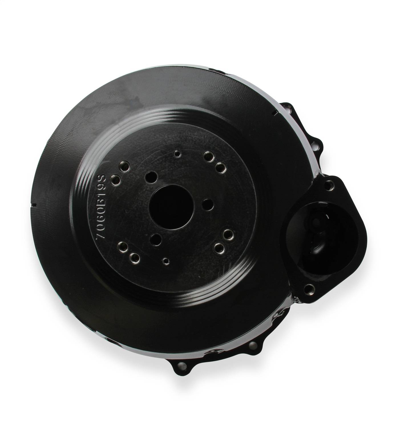 Domestic SFI Bellhousing QuickTime RM7060 Pace Performance Parts