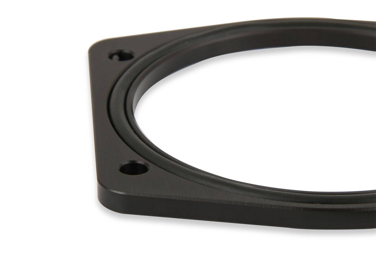 Sniper EFI Throttle Linkage Kit Holley Performance 860030 Pace Performance Parts