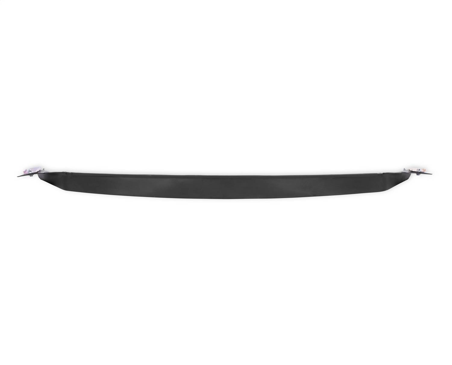 Holley Classic Truck Air Deflector Holley Performance 04332 Pace