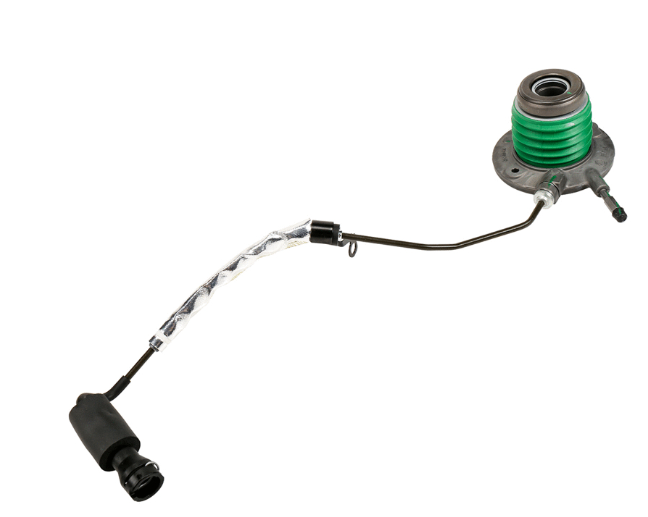 24237569 - 2009-2013 Corvette ZR1 Clutch Slave Cylinder