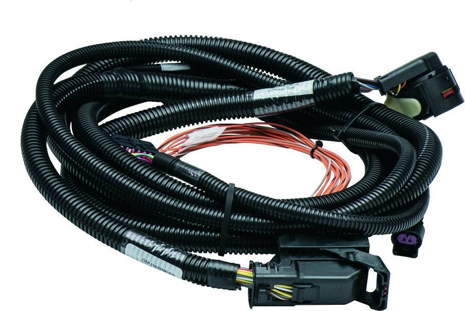 19420482 Replacement 10L Transmission Harness Chevrolet Performance