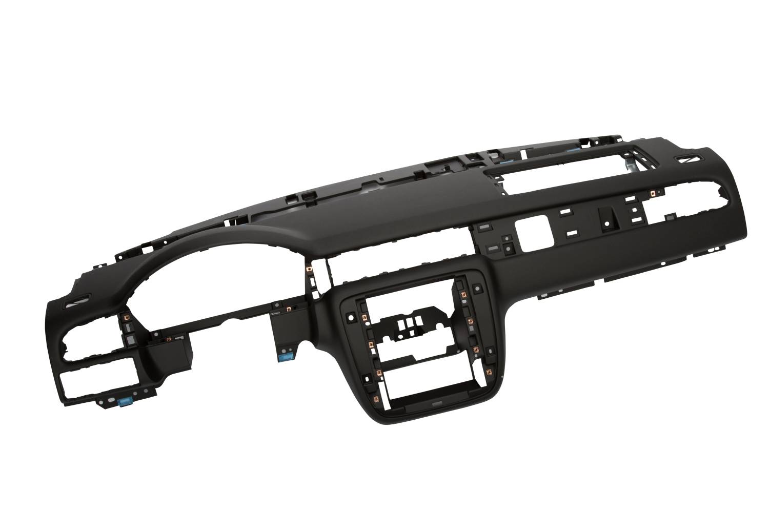 トップス GM F157093741