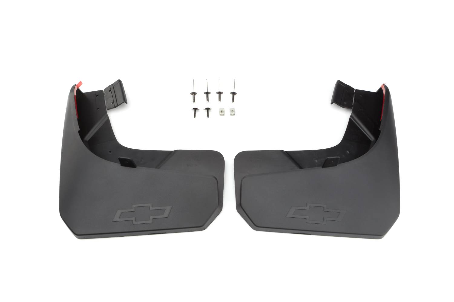 MUD レコードセット MUD レコードセット MUD (KANDYTOWN)商品一覧｜ディスクユニオン