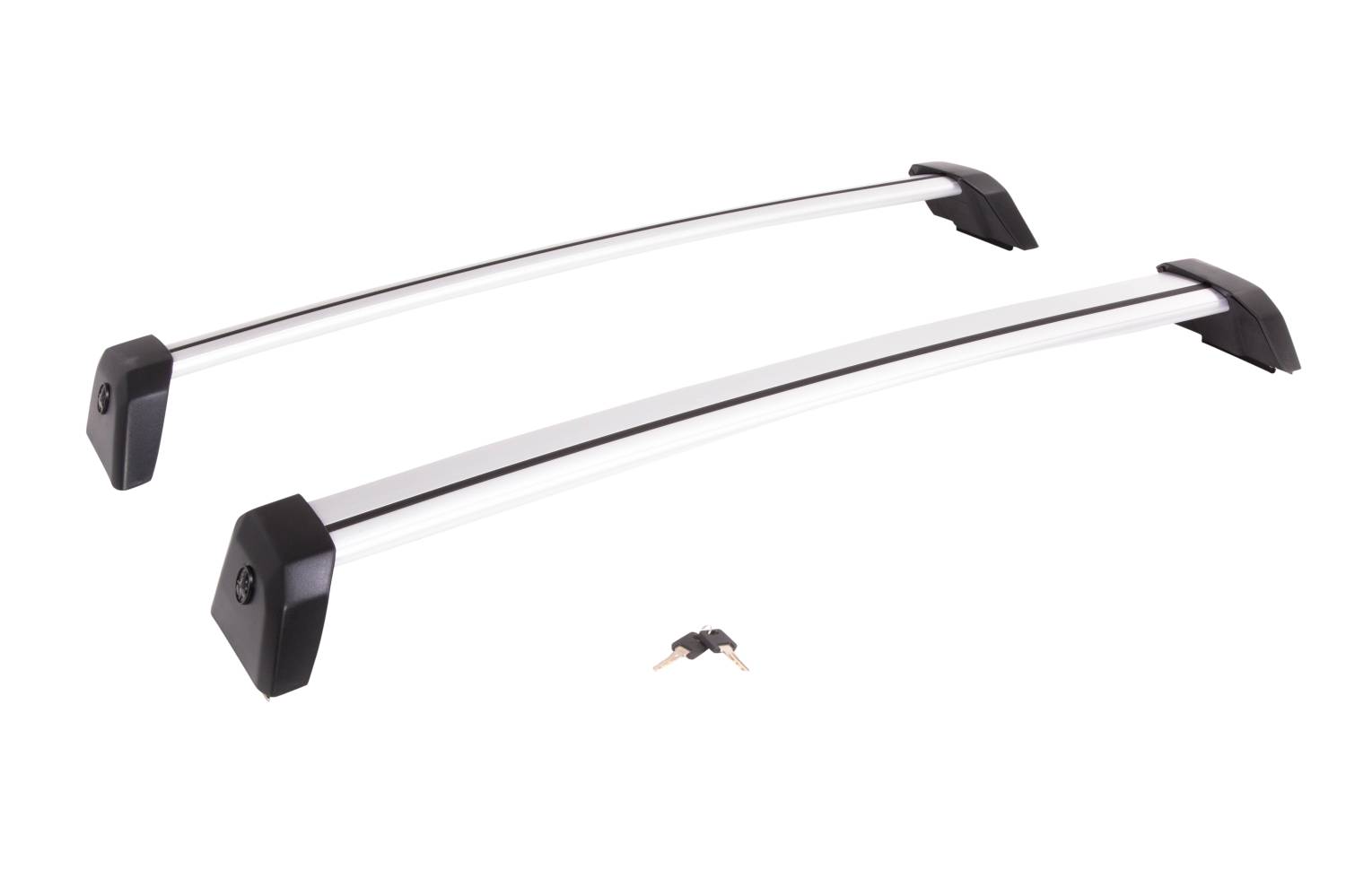 RT-72974 Polaris Rzr Xp Turbo S Front Left Or Right Cv Axle 1334059 2207752