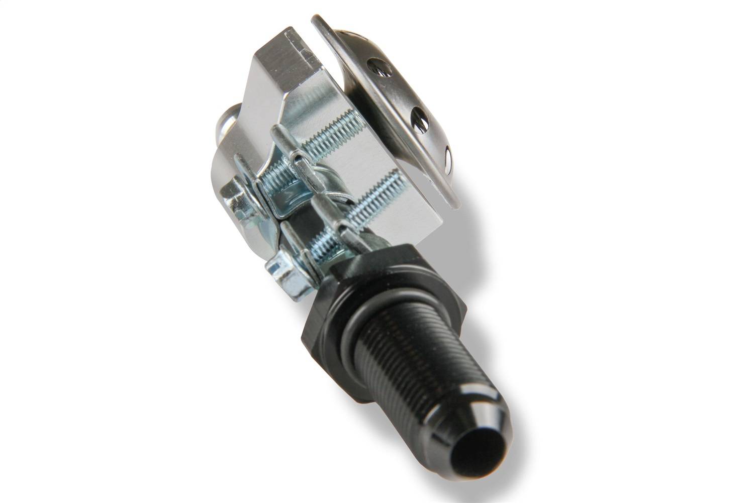 Holley 19390 Fuel Pressure Regulator Conversion Kit