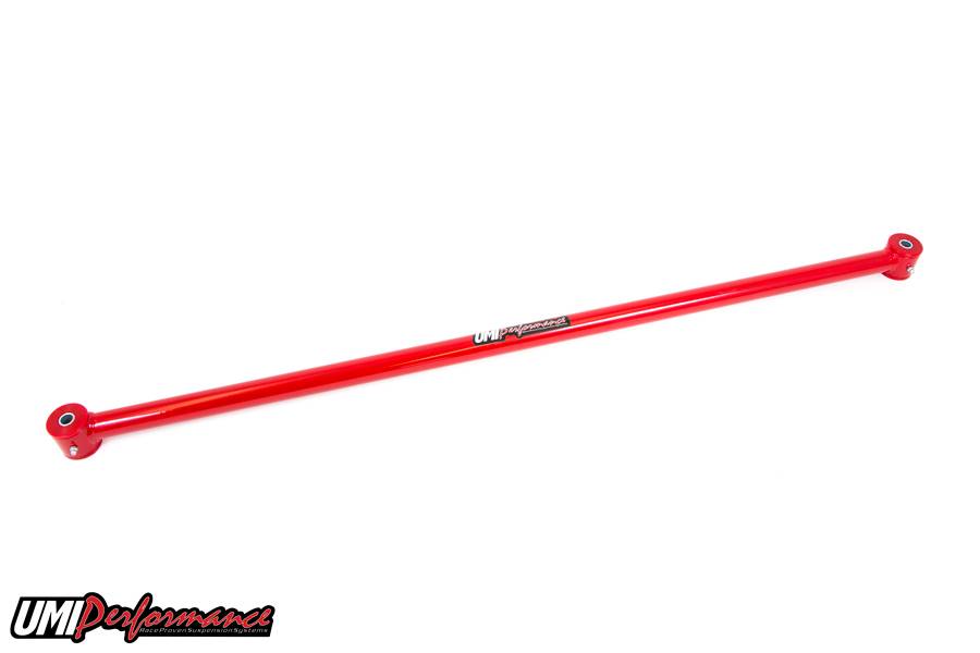 UMI PERFORMANCE 1040R 20052014 Mustang Single Adjustable Panhard Bar