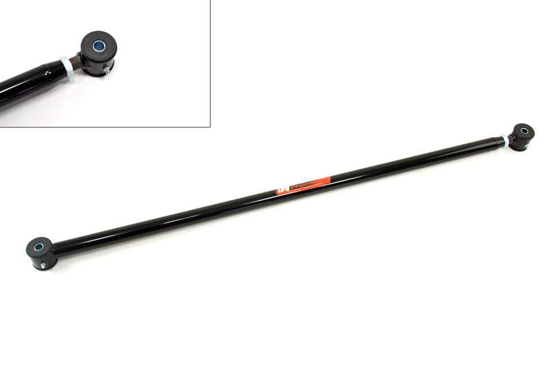 UMI PERFORMANCE 1039B 20052014 Mustang Single Adjustable Panhard Bar