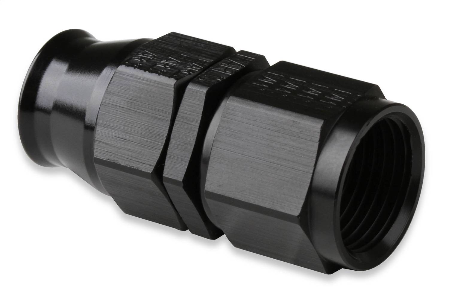 NOS 16164NOS Nitrous Bottle Blowdown Hose Kit