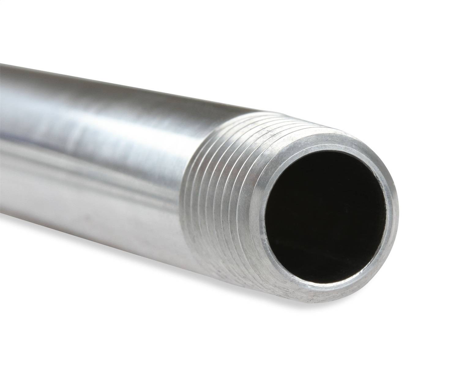 NOS 16293CFNOS Nitrous Oxide Bottle Siphon Tube