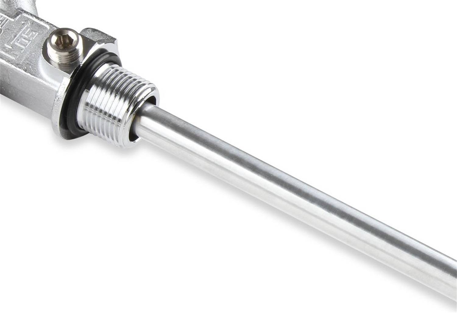 NOS 16293CFNOS Nitrous Oxide Bottle Siphon Tube