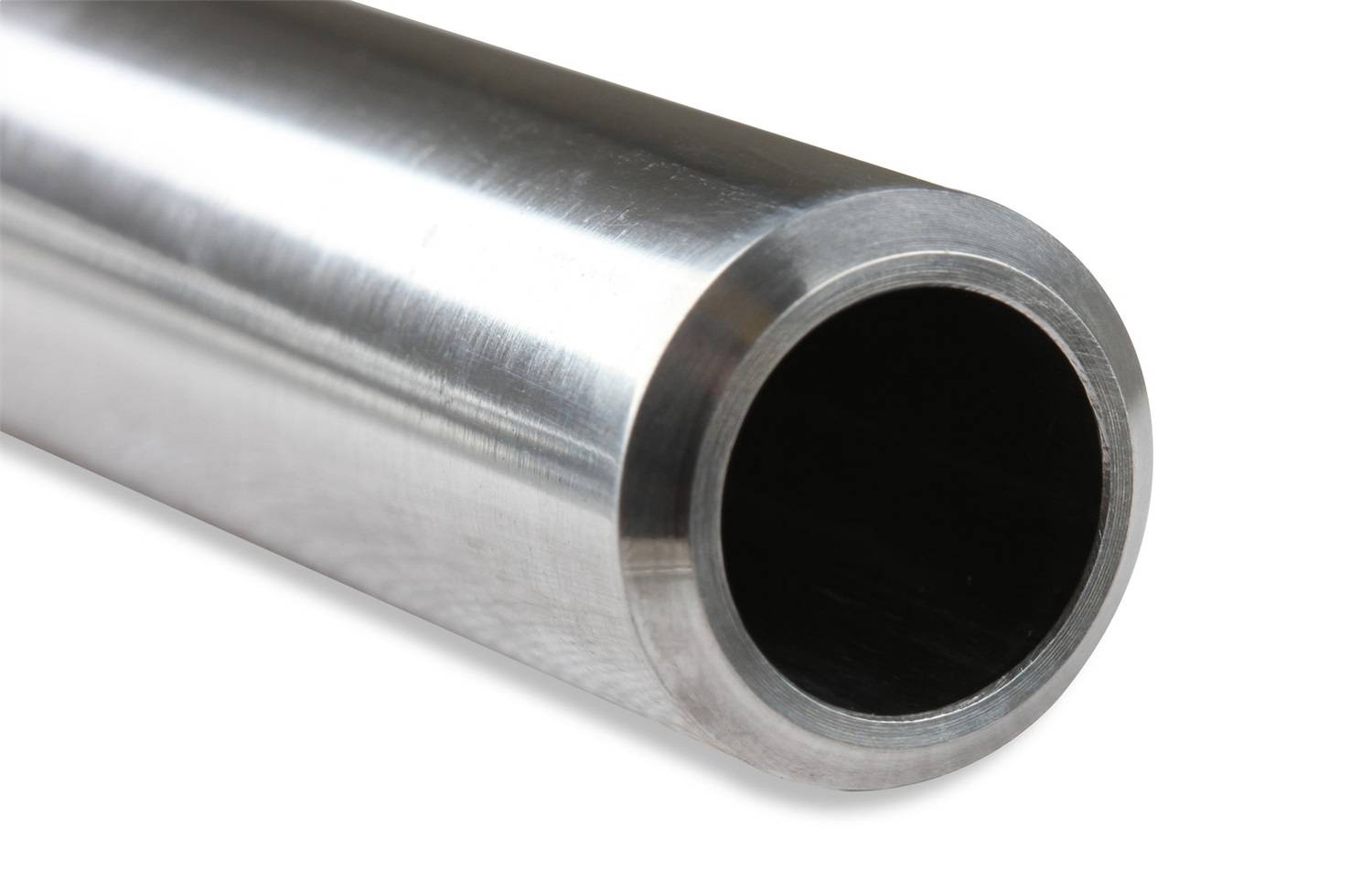 NOS 16293CFNOS Nitrous Oxide Bottle Siphon Tube