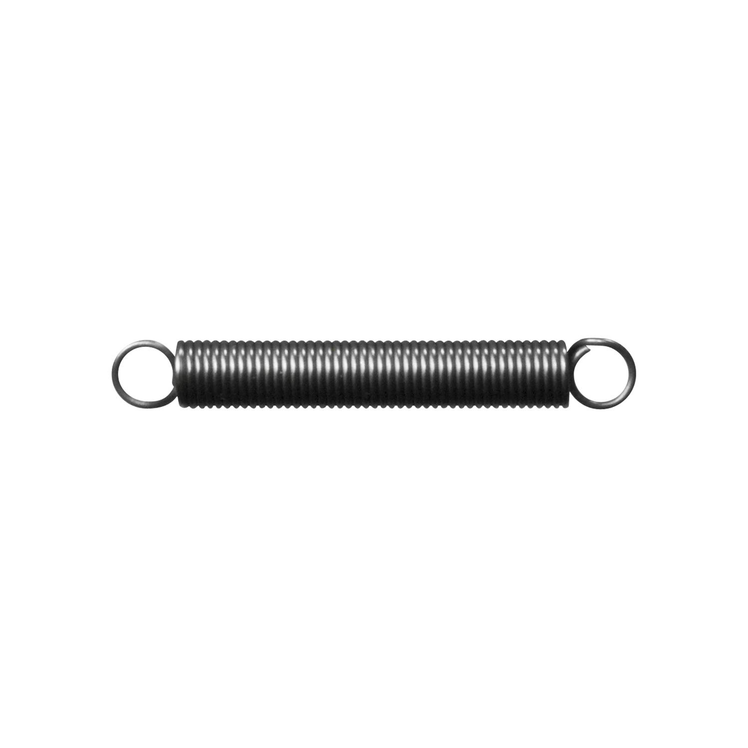 B&M 80637 B&M Ratchet Pawl Spring