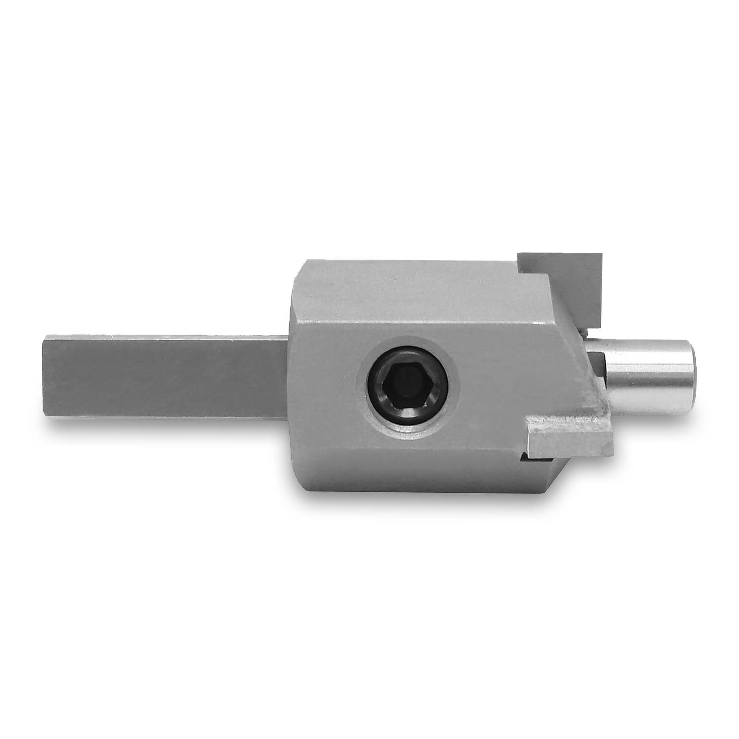 Proform 67568 Stud Boss Cutting Tool; Carbide