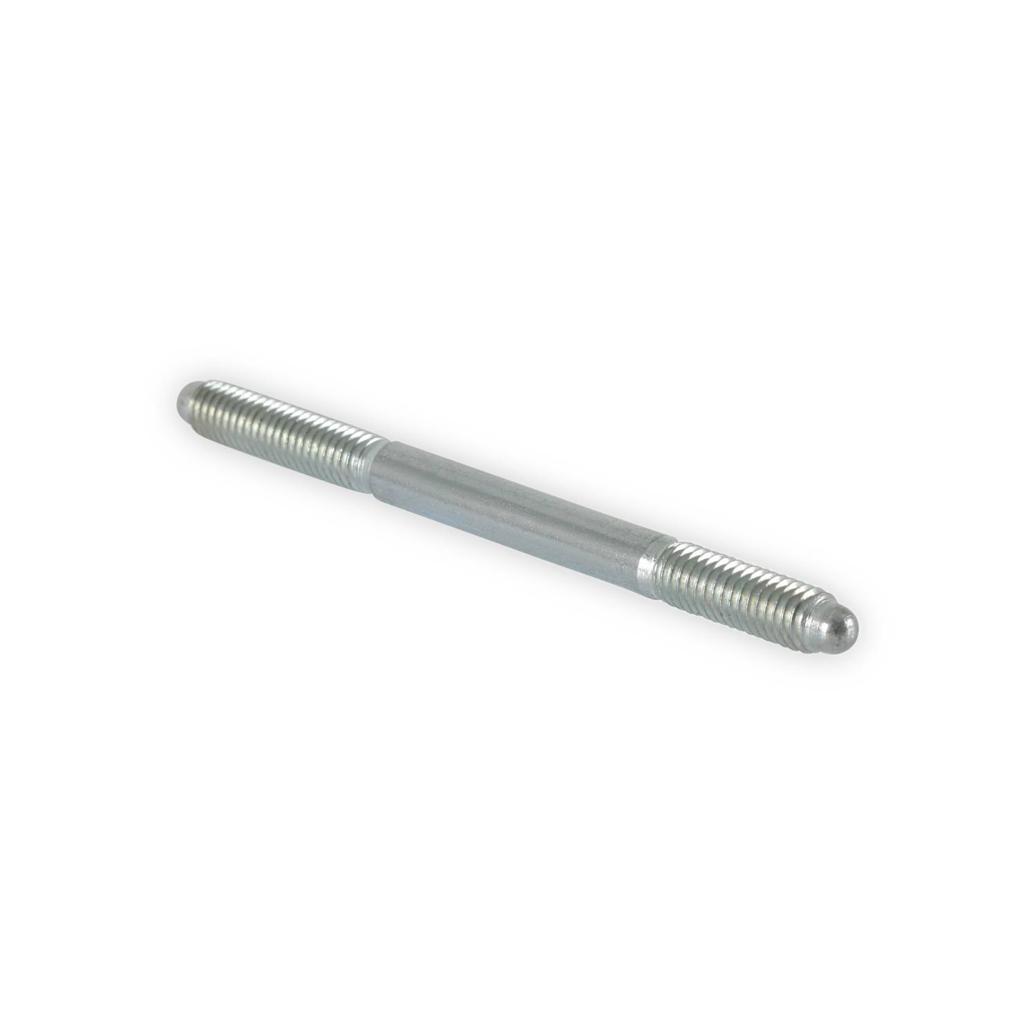 Holley 300686 Holley LS3 LoRam Intake Manifold Stud Kit