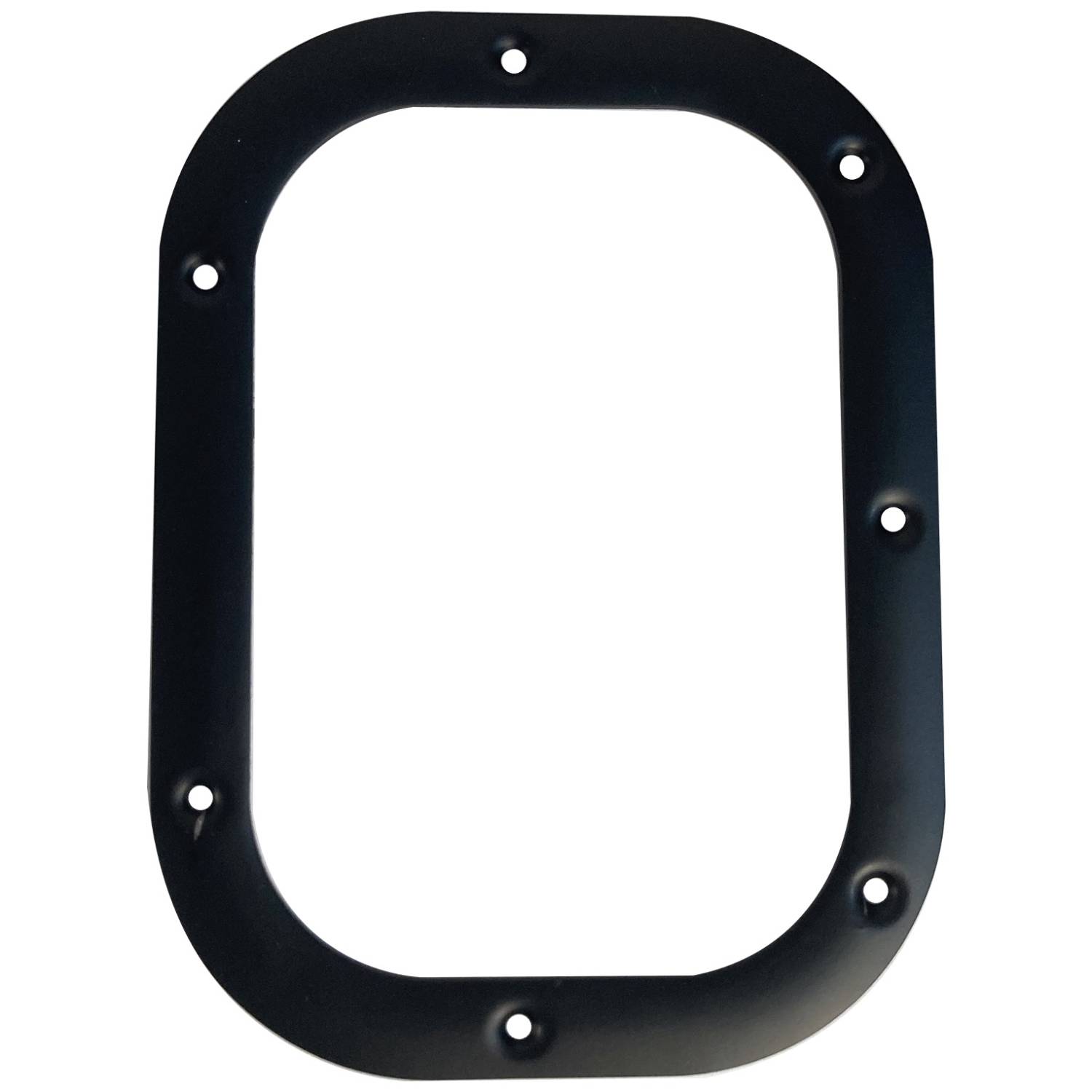 Silver Sport Transmissions SBGN20010 Shifter Boot Retaining Ring 1962