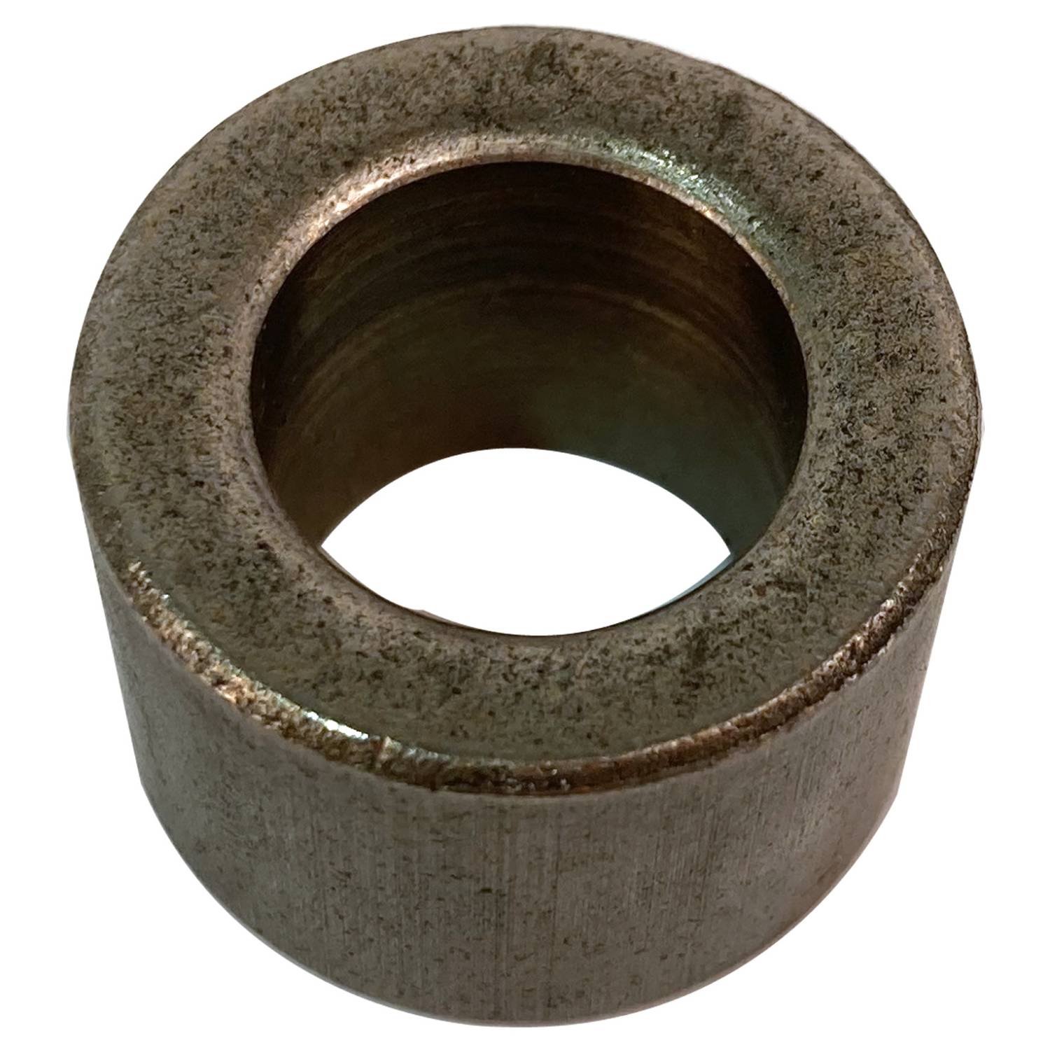 Silver Sport Transmissions PBG00110A SST Pilot Bearing For Ford T5