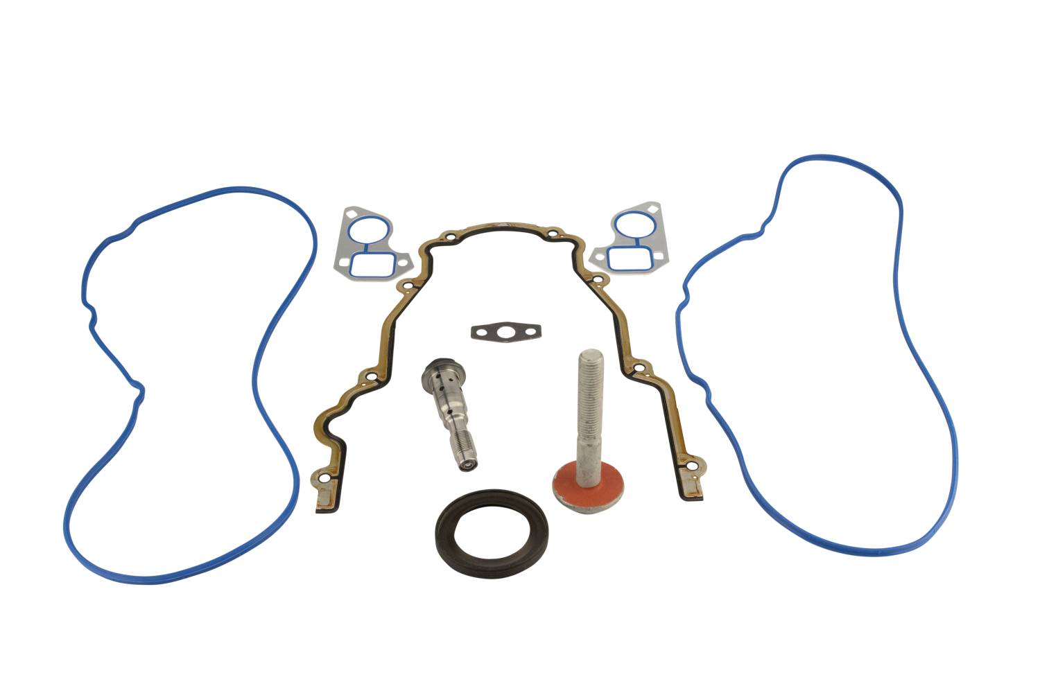 COMP Cams 5623 Cam Install Kit For SingleBolt GM LS W/ VVT