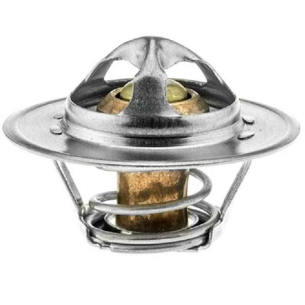 BPP180TS Jiggle Pin Thermostat 180° GM Small Block, GM Big Block