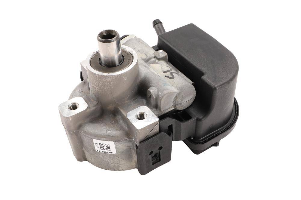 86564079 - PUMP GM (General Motors)