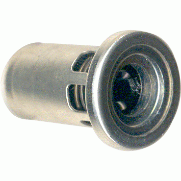 Details about   For 1985-2005 Chevrolet Astro Engine Oil Filter Bypass Valve AC Delco 99394HQ 