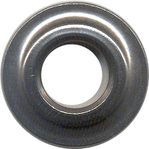 Gm General Motors 10166344 98 02 F Body Y Body Valve Spring Caps