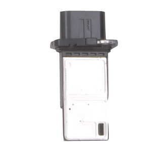 2010 camaro ss mass store air flow sensor