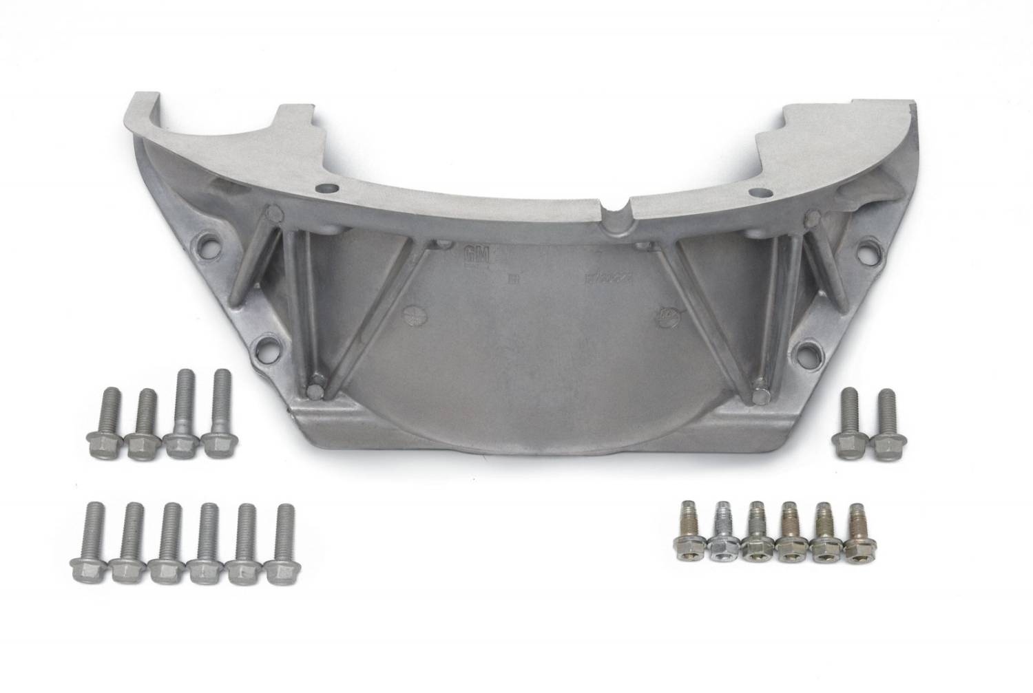 4l80e transmission diagram