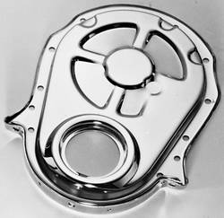 Proform 66153 Timing Chain Cover 