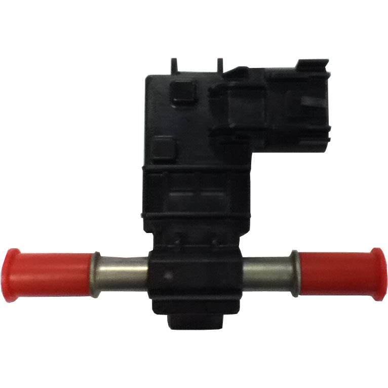 Flex Fuel Sensor