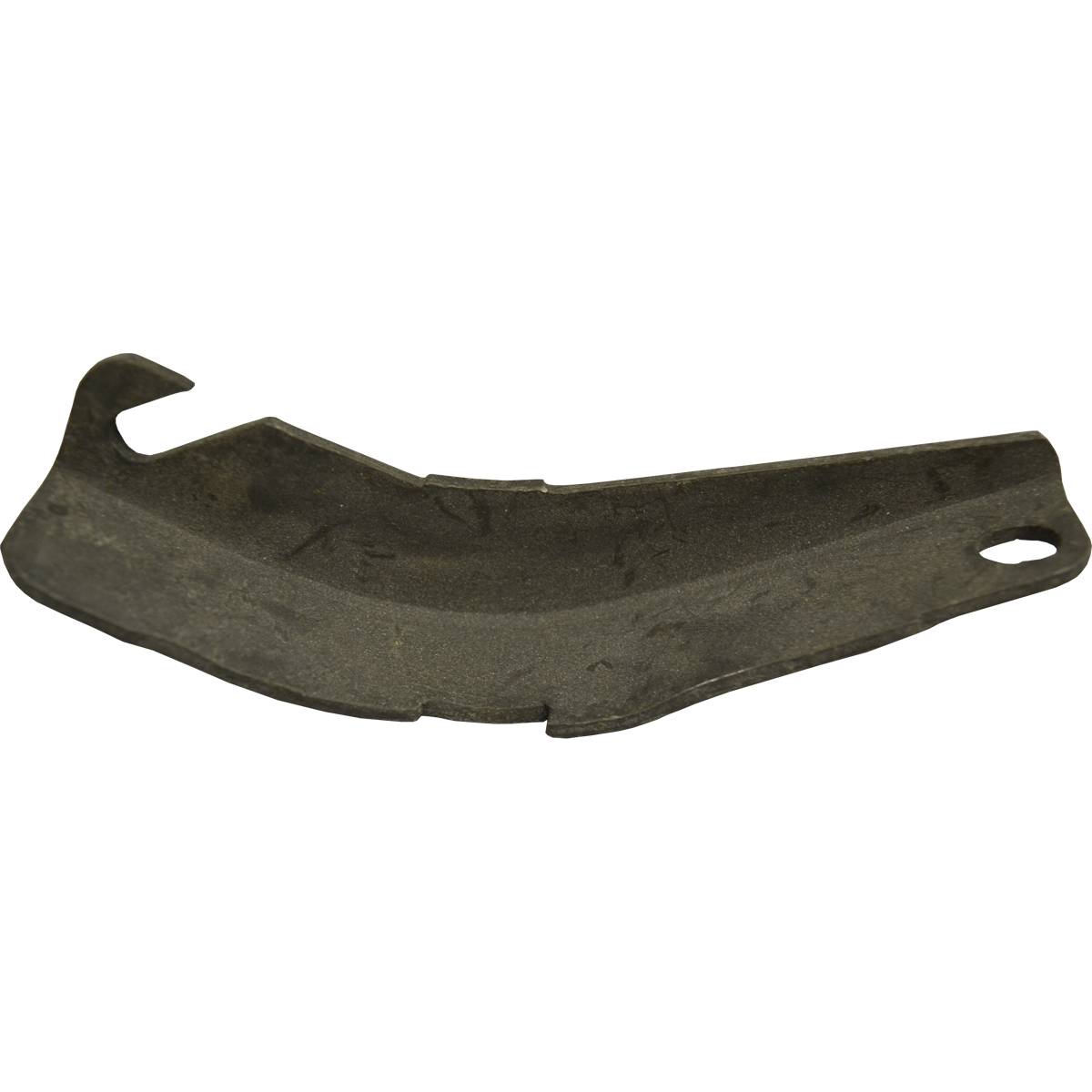 Chevrolet Performance Parts 354353 Starter Motor Brace