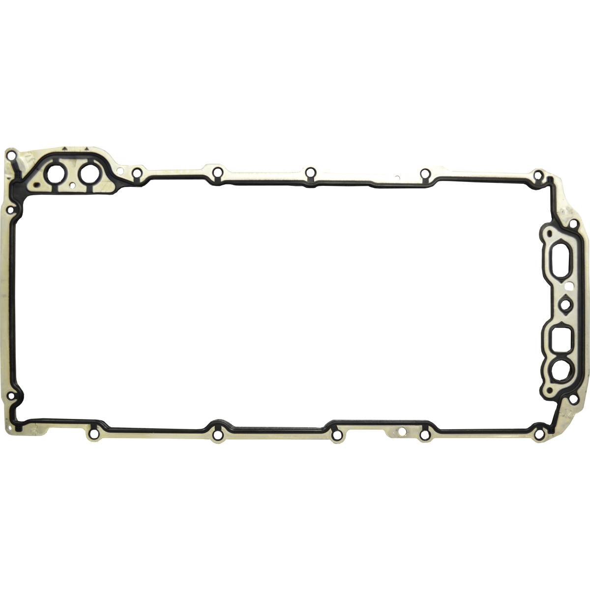 GM (General Motors) 12612351 LS7/ LS9 Oil Pan Gasket