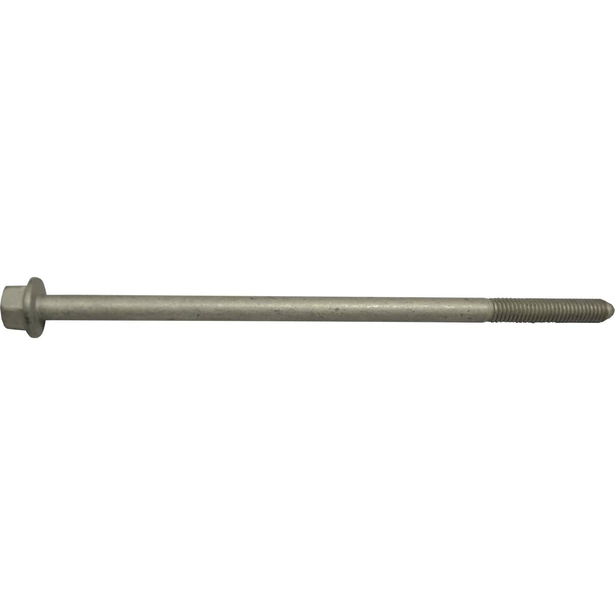 GM (General Motors) 12554990 LS Oil Pan Bolt