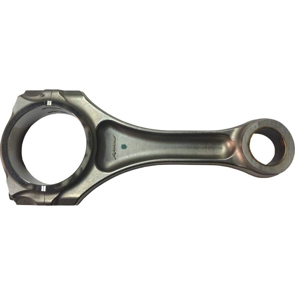 12624231 Ls9 Titanium Connecting Rod GM (General Motors)
