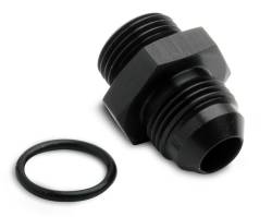 Holley - Holley Performance O-Ring Port Fitting 26-184